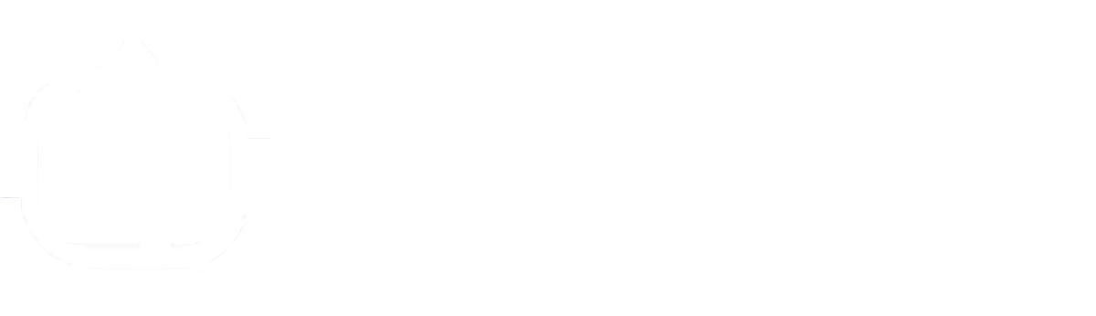 鸿图语音外呼系统 - 用AI改变营销
